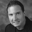 Jim Grillo, CMP, CGSP