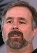 When the Game Stands Tall True Story vs Movie