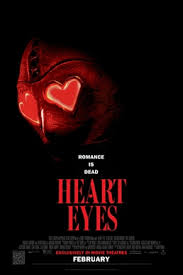 Heart Eyes - Wikipedia