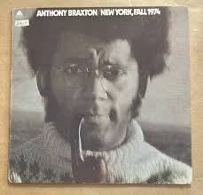 Idealna godba, suče Miha Zadnikar