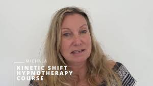 What a FANTASTIC 2 DAYS WITH THESE FABULOUS PEOPLE!!!, Want to learn a new  skill exactly like they did in my last course?, Join us