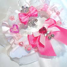 蕾絲裝飾名牌證件套名片夾粉絲見面會線下聚會咖啡廳- 日本Mercari ...