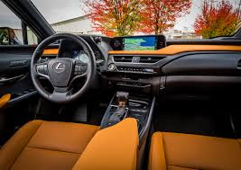 Image result for Cadmium Orange 2019 UX