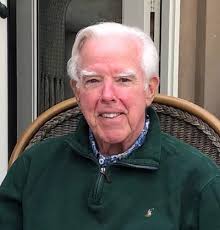 Jordan Bradley Obituary