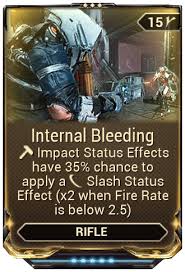 50+ best bild costa rica haus kaufen : Innere Blutung Kauf Und Verkaufauftrage Xbox Warframe Market