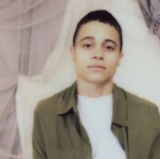 Check Out New Toys p.10