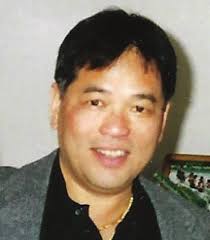 NASA's New Payload Processing Center Could Be Pay Dirt for Local Economy