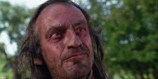 What The Cast Of Dennis The Menace Is Up To Now