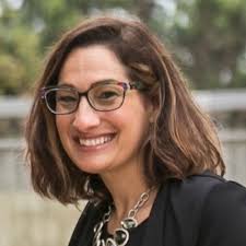 Today, a referral landed in my inbox from a good friend and current client. 