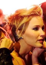 Mary Burkhead (maryburkhead)