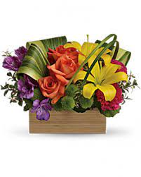Maybe you would like to learn more about one of these? Longview Florist Longview Tx Flower Shop Ann S Petals