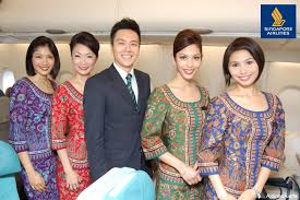 Singapore airlines cabin crew salary. Singapore Airlines Cabin Crew Archives Airlines Alerts