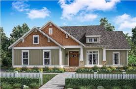 Click the pin to learn more! 1600 1700 Sq Ft Craftsman Farmhouse House Plans
