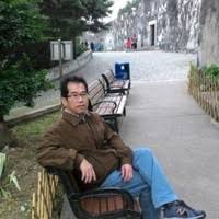 The internet hock ey database. 7800 Hock Profiles Linkedin