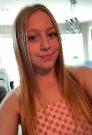 Mallory Mcclellan's Instagram, Twitter & Facebook