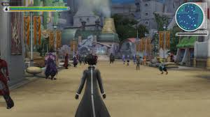 Lost song cheats, tips & secrets. Sword Art Online Lost Song Now Available On Steam Game News Tokyo Otaku Mode Tom Shop Figures Merch From Japan
