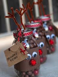 Encore quelques suggestions de boule de noël à fabriquer sont possibles à réaliser. 1001 Idees Innovantes Pour Que Faire Avec Des Pots En Verre