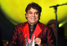 We did not find results for: Nuestro Diario On Twitter Efemerides 1950 Nace En Mexico Alberto Aguilera Valadez Quien Alcanzo Fama Como Cantante Y Compositor Bajo El Nombre De Juan Gabriel Https T Co Znsrhajtr0