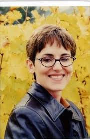 Leslie Clark Obituary (1964