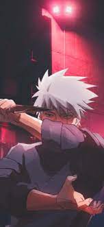View, download, rate, and comment on 77763 anime gifs Naruto Wallpaper 4k Top Best Naruto Wallpaper 4k Download