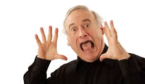 80 things you might not know about beloved storyteller Robert Munsch