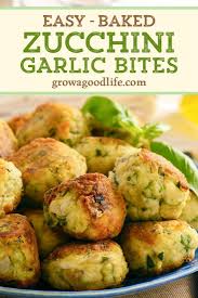 Pin On Home Cooked Recipes