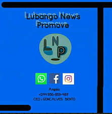 We would like to show you a description here but the site won't allow us. Lubango News Promove Home Facebook