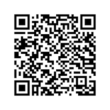 Operating costs differ from contract to contract. Small Town Big Business German Town Of Herzogenaurach Home Of Sporting Goods Giants Cgtn