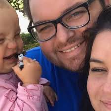 Fundraiser by Megan Freeman : Kyle Freeman Family Fund