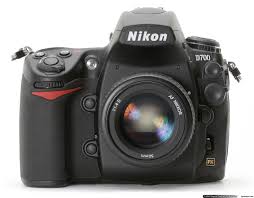 Thanks karachi camera center and zubair qutab brand manager nikon pakistan. Nikon D700 Review Digital Photography Review