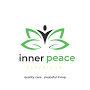 Inner Peace Osteopathy from www.innerpeacecleveland.com
