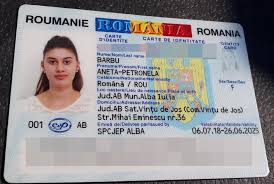 Places to see, ways to wander, and signature experiences. Exclusiv Copiii Unui Viceprimar Pnl Au Incasat SubvenÈ›ii De Zeci De Mii De Euro Ilegal Din Fonduri Ue Destinate ComunitÄƒÈ›ilor SÄƒrace Cu Sprijinul Lui Gruia Bumbu È™eful Ong Ului Pakiv Romania CaracatiÈ›a Ong Urilor