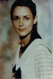 Penny Lee Stull Bodie (1943-2018)