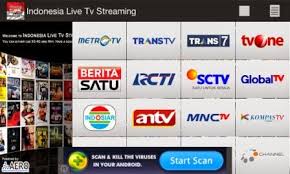 Mulai dari trans 7, trans tv, mnc tv, rcti, antv, indosiar, net tv, dan lainnya. Aplikasi Tv Online Indonesia Apk For Android Approm Org Mod Free Full Download Unlimited Money Gold Unlocked All Cheats Hack Latest Version