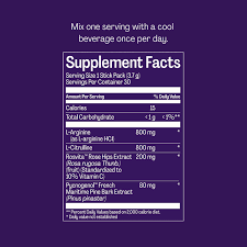 Image result for Dewevrella