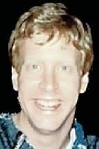 Keith Morris Obituary (1961