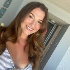 Ronald Toller's Instagram, Twitter & Facebook