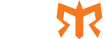 I have asked a good friend of mine who lives in nyc to consider taking a road trip to beautiful cape cod with a couple of friends to act as volunteers and enjoy the rest of the. Ragnar Relay Cape Cod 2017 Team Stupid Cancer