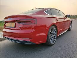 Image result for Tango Red 2018 A5