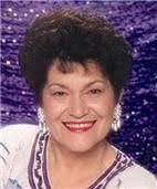 Nancy Ogle Obituary (2013)