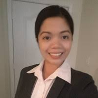 30+ "Fatima" profiles