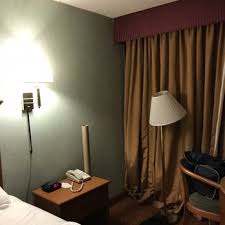105 likes · 2 talking about this · 28 were here. Downtown Inn Suites 71 Photos 131 Reviews Hotels 120 Patton Ave Asheville Nc Phone Number