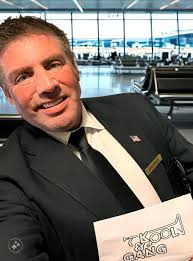 Capital West Limousine