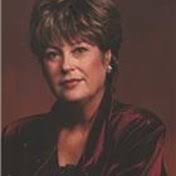 Melcher Family Obituaries