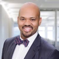 I had a fantastic time presenting at the Vision Summit with my good friend  David Eichenbaum. Thank you to the Astellas team for the invitation (Erin  Greenwood, Jessica Podalsky, Rob Heckman, Thomas… |