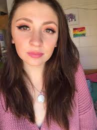 Winner of renaissance lip/cheek shade announced