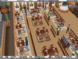 Restaurant tycoon 2 is the second installment of the restaurant tycoon series, made by ultraw. Restaurant Empire Windows My Abandonware