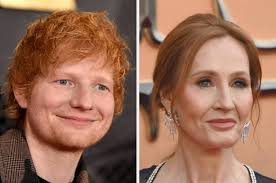 A Hindu Temple Has Put A Stop To An Event Featuring A Former EDL Leader