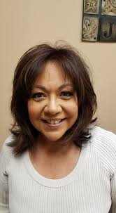 Bridget Flowers, Class of 2000, this is brilliant work! Had me squirming.