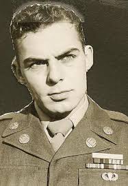 Butte neighbors: Recently published obituaries